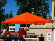 Innotech Nexus Solutions - GALLERY