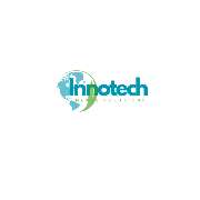 Innotech Nexus Solutions - GALLERY