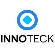 Innoteck - GALLERY