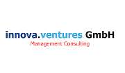 innova.ventures GmbH - 2