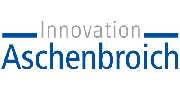 Innovation Aschenbroich - 1
