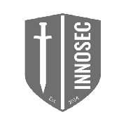 Innovation Securities GmbH - 1