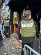 Innovation Securities GmbH - 10