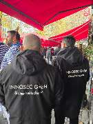 Innovation Securities GmbH - 11