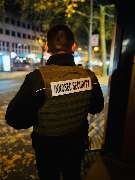 Innovation Securities GmbH - 12