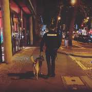 Innovation Securities GmbH - 13