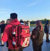 Innovation Securities GmbH - 17