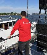 Innovation Securities GmbH - 18