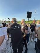 Innovation Securities GmbH - 19