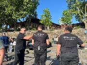 Innovation Securities GmbH - 20