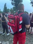 Innovation Securities GmbH - 21