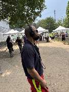 Innovation Securities GmbH - 22