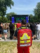 Innovation Securities GmbH - 23