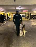 Innovation Securities GmbH - 25