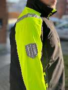 Innovation Securities GmbH - 3