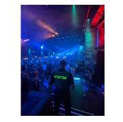 Innovation Securities GmbH - 5