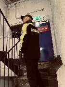 Innovation Securities GmbH - 6