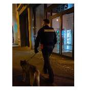 Innovation Securities GmbH - 7