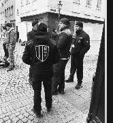 Innovation Securities GmbH - 8