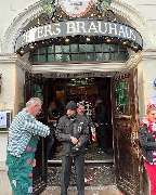 Innovation Securities GmbH - 9