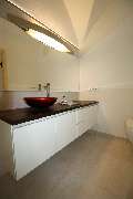 Innovative Haustechnik Bischofswerda - GALLERY