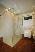 Innovative Haustechnik Bischofswerda - GALLERY