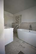 Innovative Haustechnik Bischofswerda - GALLERY