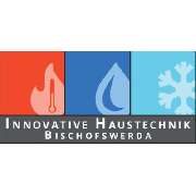 Innovative Haustechnik Bischofswerda - LOGO