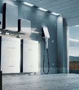 Innovative Homes UG - GALLERY
