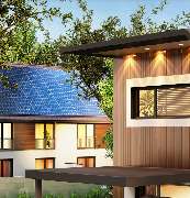 Innovative Homes UG - GALLERY