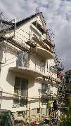 Innovative Putzsysteme Vuslat - GALLERY