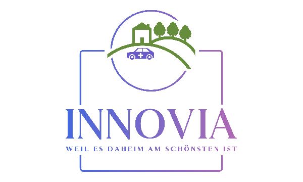 Innovia GmbH - GALLERY