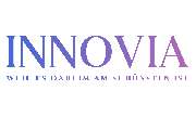 Innovia GmbH - GALLERY