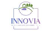 Innovia GmbH - GALLERY