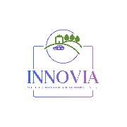 Innovia GmbH - LOGO