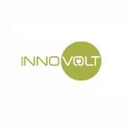 Innovolt - 1