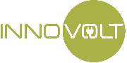 Innovolt - Logo