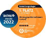 Innpack GmbH - 3