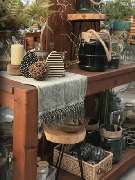 Inntal Gärtnerei - GALLERY