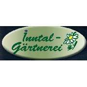 Inntal Gärtnerei - LOGO