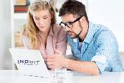 Inobit Datensysteme GmbH - Ihr PC Spezialist in Bochum - 9