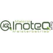 InoteQ Malerei GmbH - LOGO