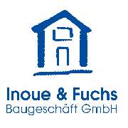 Inoue & Fuchs GmbH - LOGO