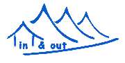in&out.services e.K. - 1