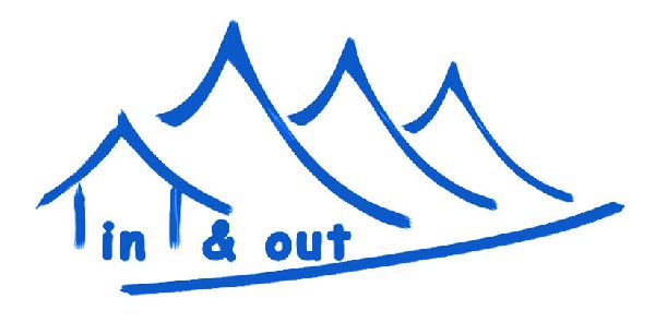 in&out.services e.K. - 1