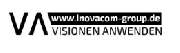 INOVACOM e.K. - Denny Haußmann - 3