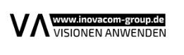 INOVACOM e.K. - Denny Haußmann - 3