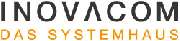 INOVACOM Group - Denny Haußmann - 1