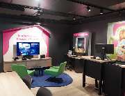 INOVACOM Group - Denny Haußmann - Dein Telekom-Exklusiv-Partner in Oberberg +++