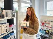 INOVACOM Group - Denny Haußmann - Passgenaue Videoüberwachung der INOVACOM Group